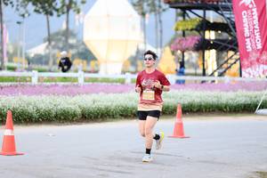 BIB: 
                            <button type="button" onclick="openModal(27839776)" class="btn btn-primary btn-sm float-right btn-popup" data-toggle="modal" data-target=".modal-high-quality">
                        <i class="fas fa-shopping-cart"></i> Add to Cart
                    </button>
                                            <button type="button" onclick="isThisMe(27839776, true)" class="btn btn-success btn-sm float-right btn-popup btn-isme hidden" data-toggle="tooltip" data-placement="bottom" title="นี่คือรูปของคุณใช่ไหม คลิกที่นี่เพื่อเอาเข้าอัลบั้ม">
                        <i class="fas fa-plus"></i> Add to album
                    </button>
                    <button type="button" onclick="isThisMe(27839776, false)" class="btn btn-warning btn-sm float-right btn-popup btn-isnotme hidden">
                        <i class="fas fa-ban"></i> Remove from album
                    </button>